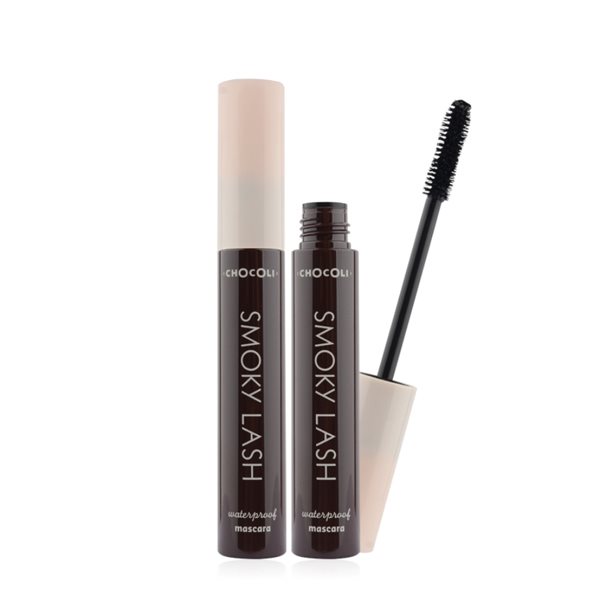 Bobbi Eyes Mascara